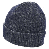 2026-2027 Scotland Rugby Waffle Beanie (Navy)_1