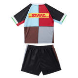 2026-2027 Harlequins Home Mini Kit_1