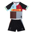 2026-2027 Harlequins Home Mini Kit_0