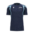 2026-2027 Sale Sharks Training Shirt (Navy)_0
