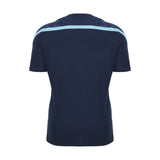 2026-2027 Sale Sharks Training Shirt (Navy)_1