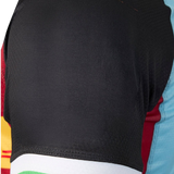 2026-2027 Harlequins Authentic Home Rugby Shirt_4