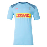 2026-2027 Harlequins Training Shirt (Glacier Blue) (Your Name)_2