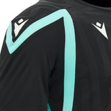 2026-2027 Ospreys Rugby Poly Training Shirt (Black)_4