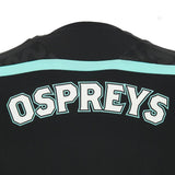 2026-2027 Ospreys Rugby Poly Training Shirt (Black)_5