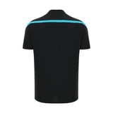 2026-2027 Glasgow Warriors Poly Training Shirt (Kids)_1