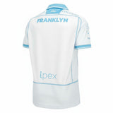 2026-2027 Sale Sharks Poly Away Shirt (Your Name)_1