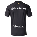 2026-2027 Saracens Home Replica Rugby Shirt (Your Name)_1