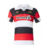 2026-2027 Saracens 150 Anniversary Replica Shirt (Your Name)_2
