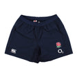 England 2015-2016 Rugby Canterbury Training Shorts (28) (BNWT)_1