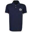 Scotland Rugby World Cup Polo_0