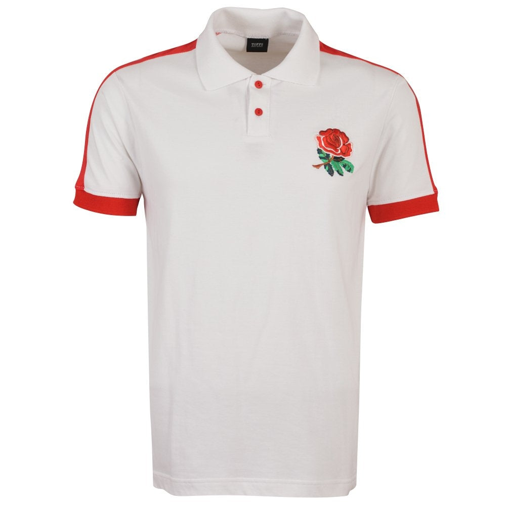 England Rugby World Cup Polo_2