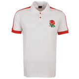 England Rugby World Cup Polo_2