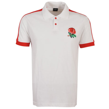 England Rugby World Cup Polo_2