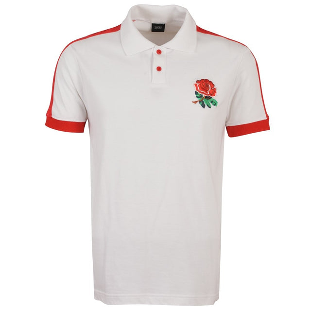 England Rugby World Cup Polo_2