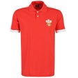 Wales Rugby World Cup Polo_2