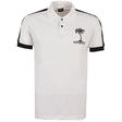Fiji Rugby World Cup Polo_1