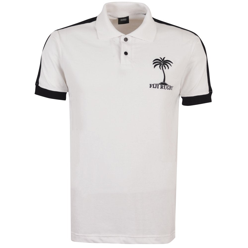 Fiji Rugby World Cup Polo_1