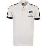 Fiji Rugby World Cup Polo_1