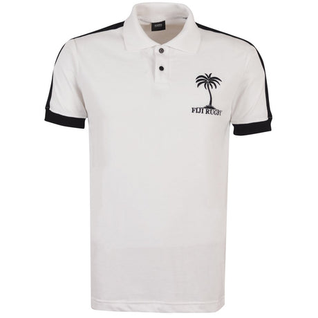 Fiji Rugby World Cup Polo_1