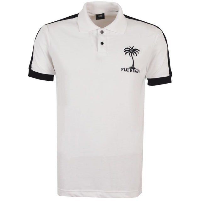 Fiji Rugby World Cup Polo_1