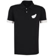 New Zealand Rugby World Cup Polo_1