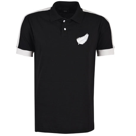 New Zealand Rugby World Cup Polo_1