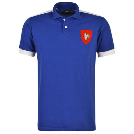 France Rugby World Cup Polo_1