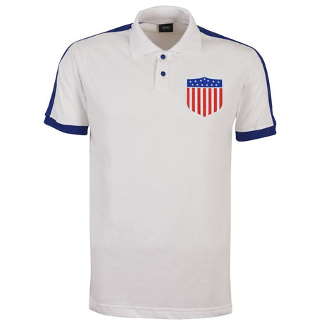 USA Rugby World Cup Polo_2