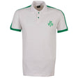 Ireland Rugby World Cup Polo_2