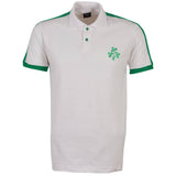 Ireland Rugby World Cup Polo_2