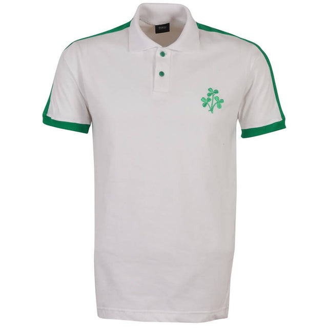 Ireland Rugby World Cup Polo_2