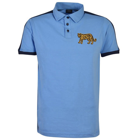 Argentina Rugby World Cup Polo_1
