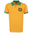 Australia Rugby World Cup Polo_2