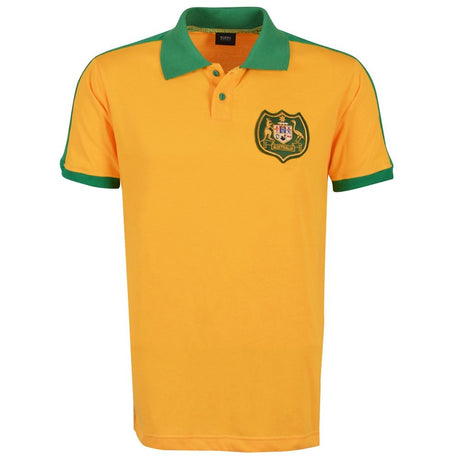 Australia Rugby World Cup Polo_2