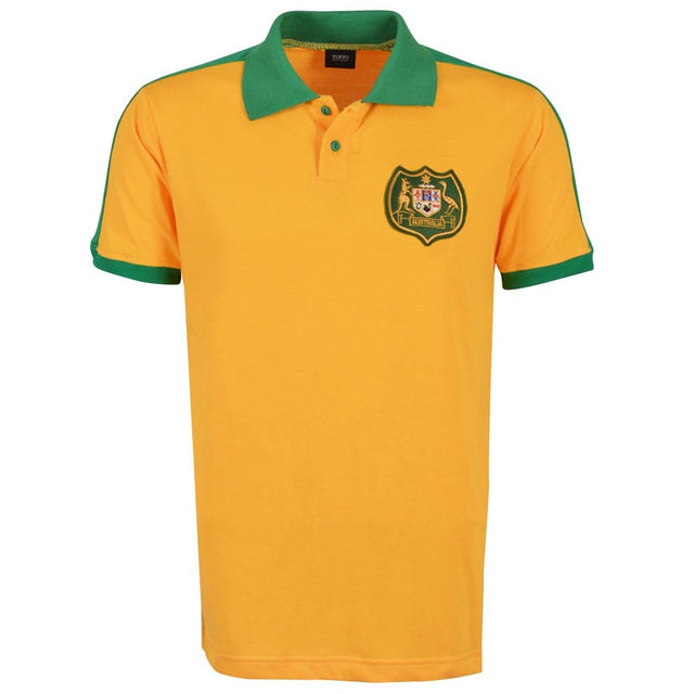 Australia Rugby World Cup Polo_2