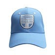 Rugby World Cup 2023 Argentina Cap - Argentina Blue_1
