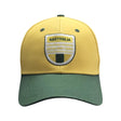 Rugby World Cup 2023 Australia Cap - Gold_1
