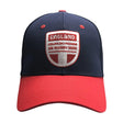 Rugby World Cup 2023 England Cap - Navy_1