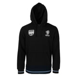 Rugby World Cup 2023 New Zealand Hoody - Black_1