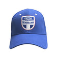 Rugby World Cup 2023 Samoa Cap - Samoa Blue_1