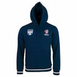 Rugby World Cup 2023 Scotland Hoody - Navy_1