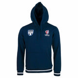 Rugby World Cup 2023 Scotland Hoody - Navy_1