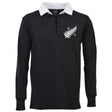 New Zealand 1924 Retro Rugby Shirt_3