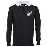 New Zealand 1924 Retro Rugby Shirt_3