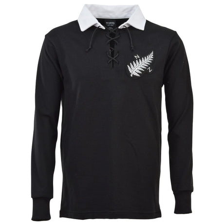 New Zealand 1924 Retro Rugby Shirt_3