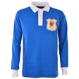 France 1924 Retro Rugby Shirt_2