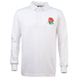 England 1980 Vintage Rugby Shirt_3
