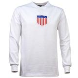 USA 1924 Vintage Rugby Shirt_3