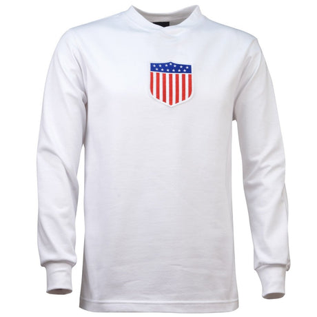 USA 1924 Vintage Rugby Shirt_3